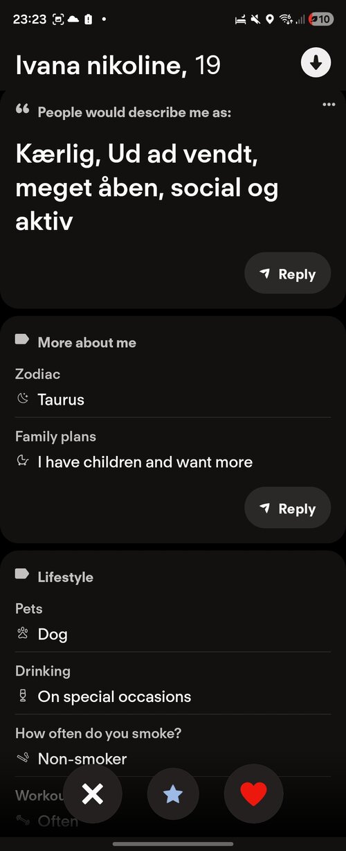 Screenshot_20260822_232353_Tinder.jpg