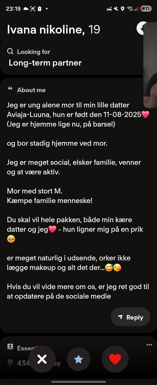 Screenshot_20260822_231943_Tinder.jpg