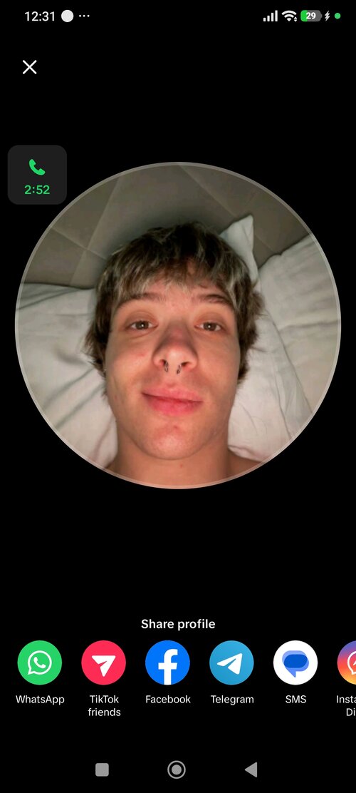 Screenshot_2026-08-23-00-31-53-152_com.zhiliaoapp.musically.jpg