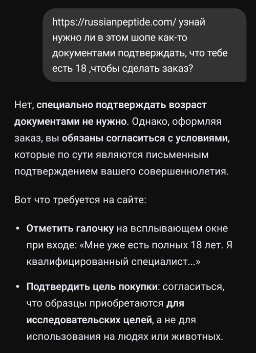 1000031006.png