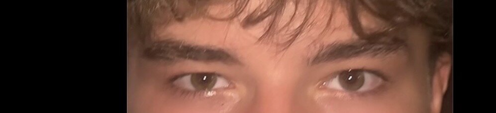 IMG_9656.jpeg