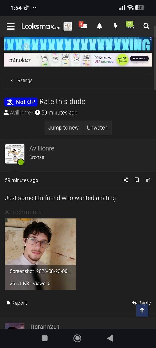 Screenshot_2026-08-23-01-54-28-542_com.android.chrome.jpg
