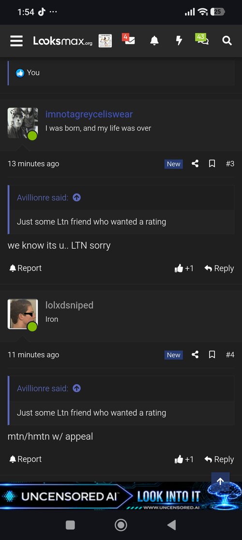 Screenshot_2026-08-23-01-54-23-335_com.android.chrome.jpg