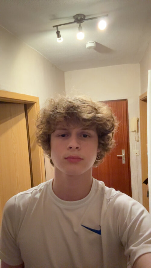 IMG_3964.jpeg