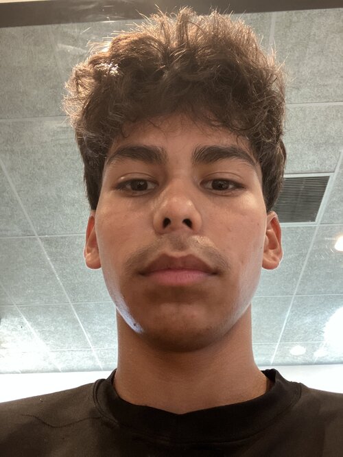 image.jpg