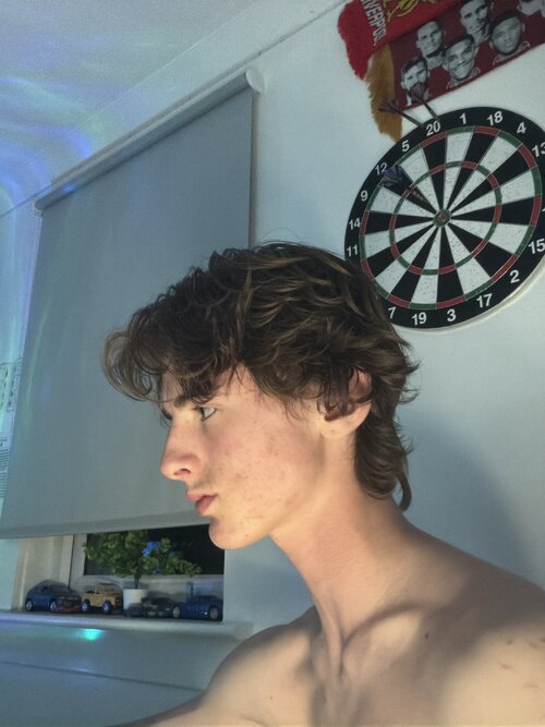 image.jpg