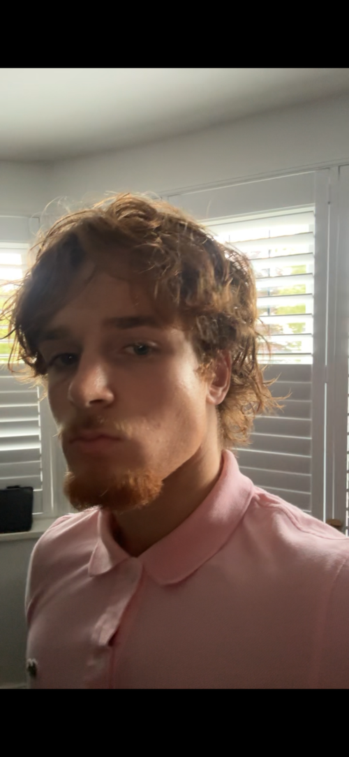 IMG_6014.png