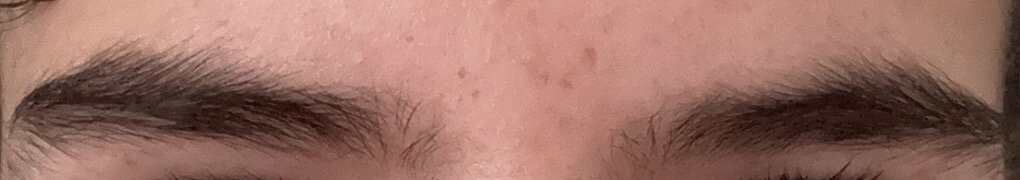 IMG_2468.jpeg