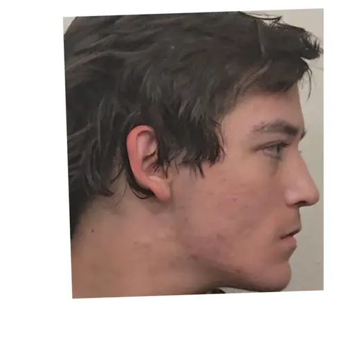 side-1787394480238-8P3hYL4GgoYUKoELIzbJwwhl8b1GFN.webp