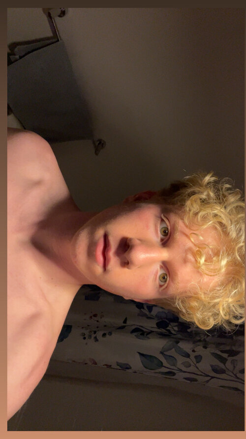 IMG_8589.jpeg