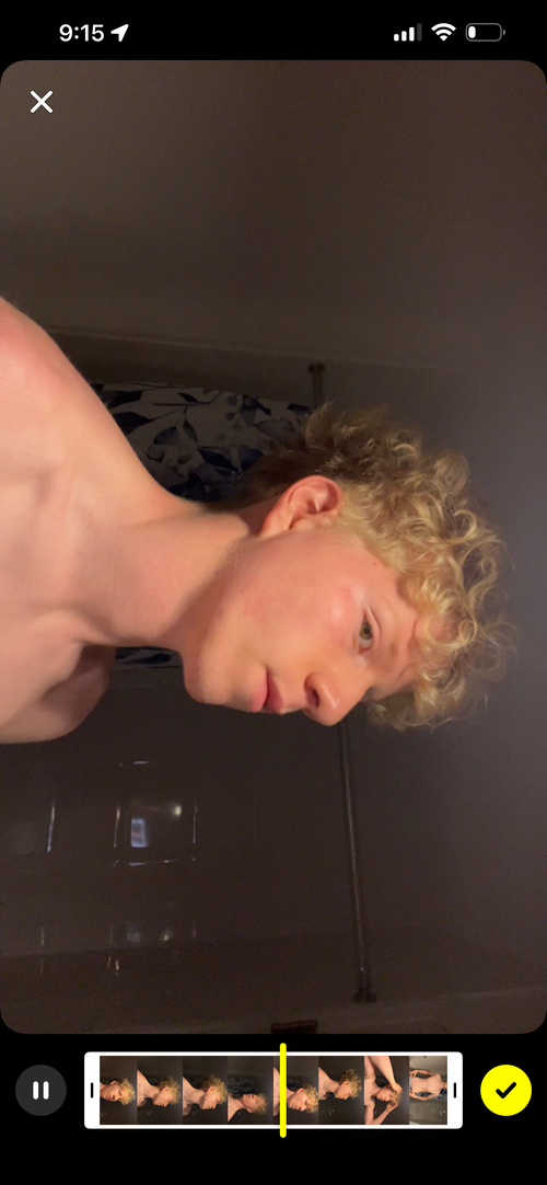 IMG_8591.png