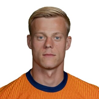 250171264.jpg