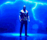 the-rock-entrance-smackdown-2024.gif