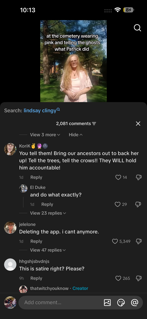 IMG_4035.png