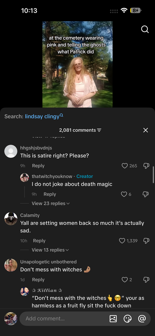 IMG_4036.png