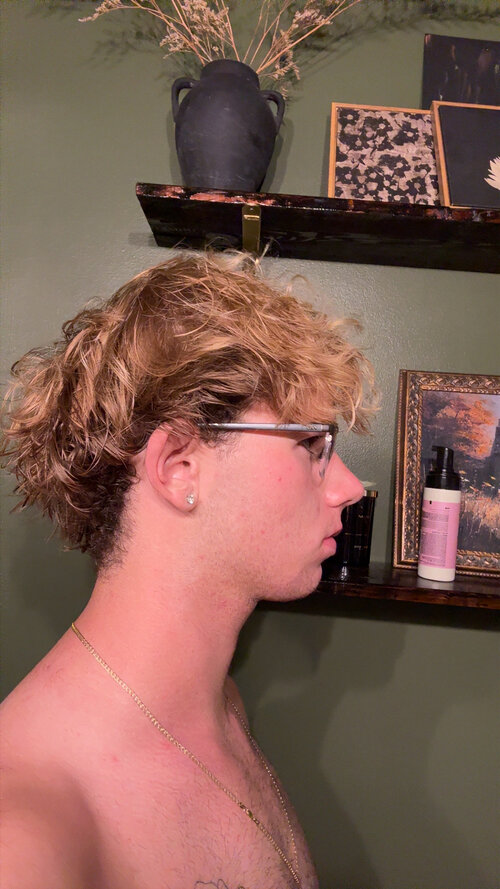 IMG_4490.jpeg