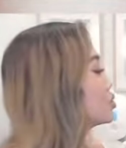 Screenshot 20260823 120229 YouTube