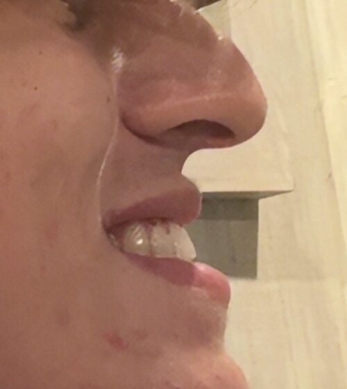 IMG_0851.jpeg