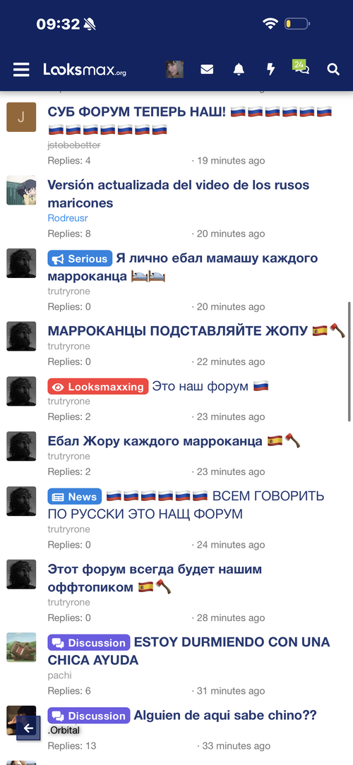 IMG_4153.png