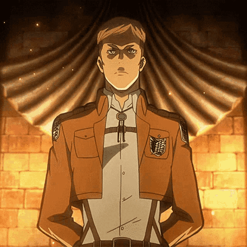 avaneesh.gif