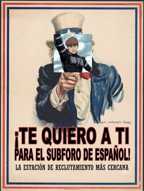 subforo español mejorado.jpg