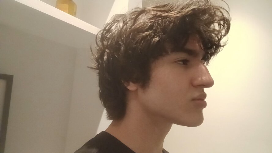 20260809_214545(1).jpg