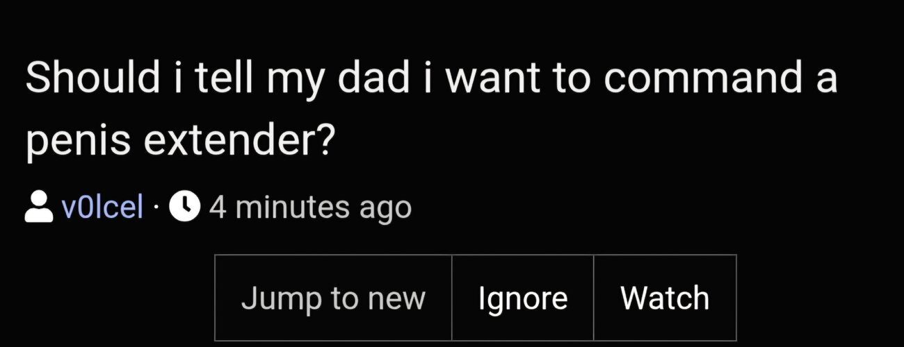 Screenshot_20260823_085347_Samsung Browser.jpg