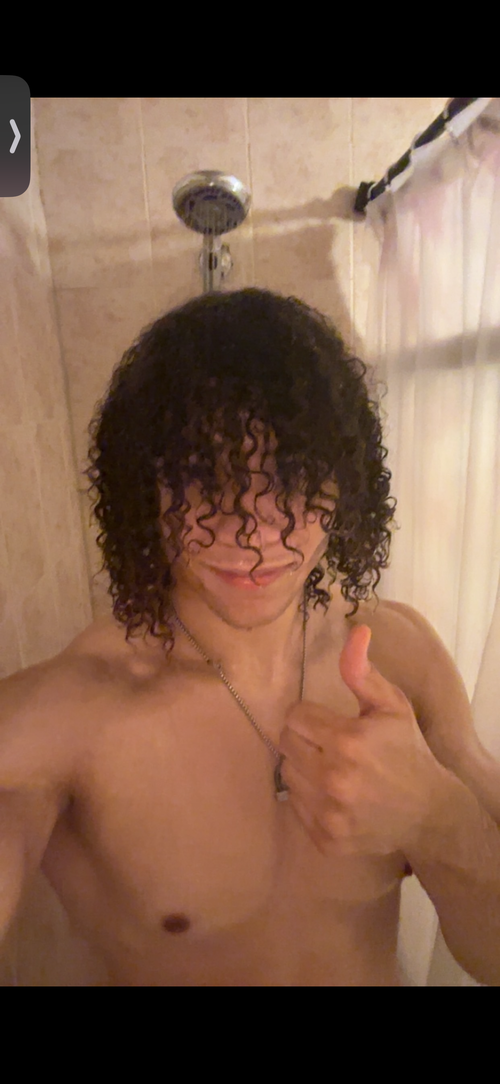 IMG_3333.png