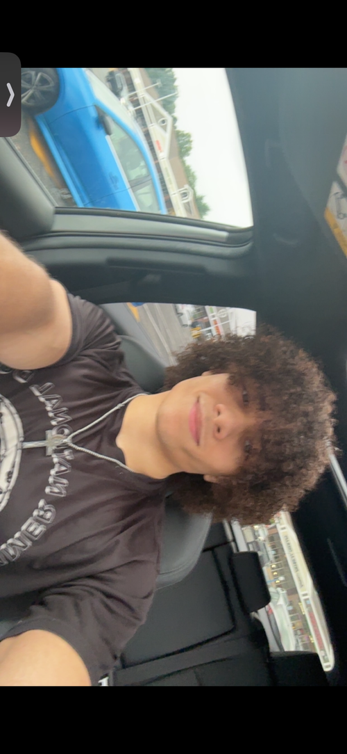 IMG_3334.png