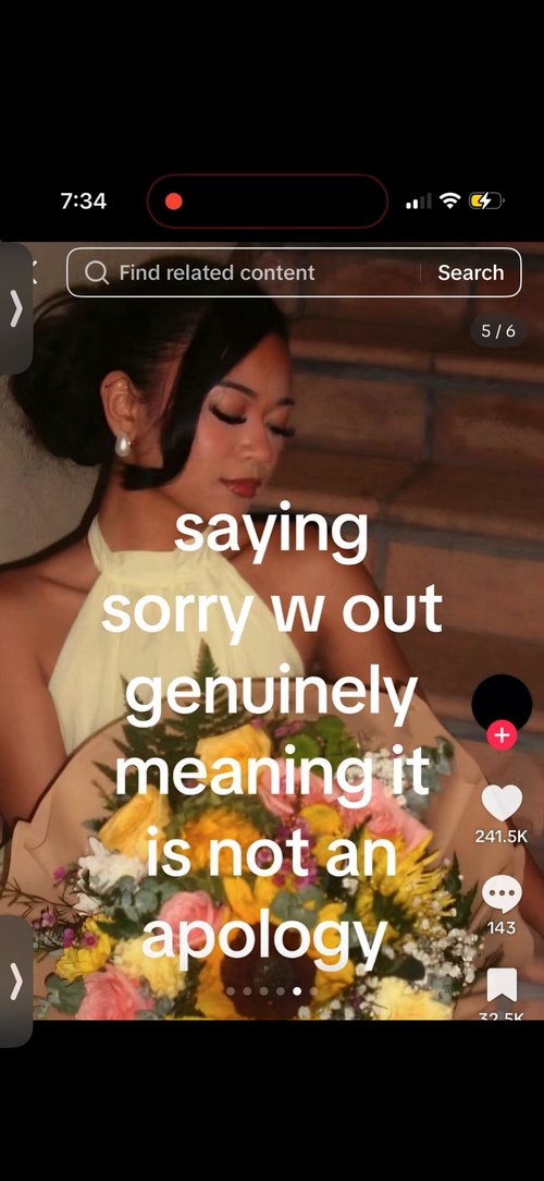 IMG_3354.png