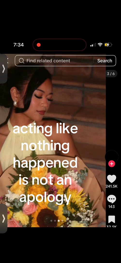 IMG_3356.png