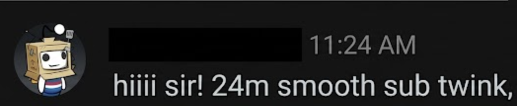Screenshot 2026-08-23 at 2.14.54 PM.png