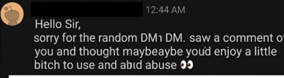Screenshot 2026-08-23 at 2.14.44 PM.png