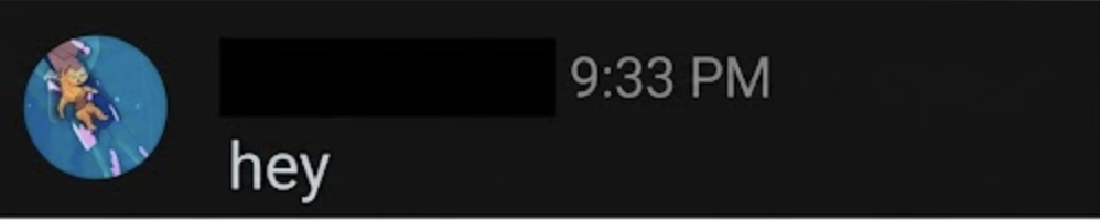 Screenshot 2026-08-23 at 2.14.35 PM.png