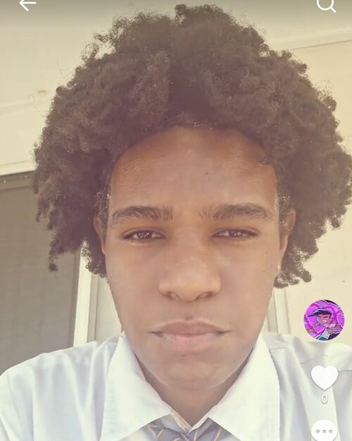 Screenshot_20260823_184327_TikTok.jpg