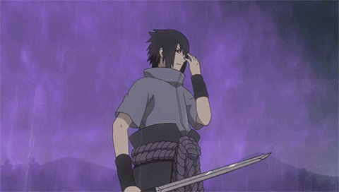 77705daccef81d73b5e8e9556b808255.gif