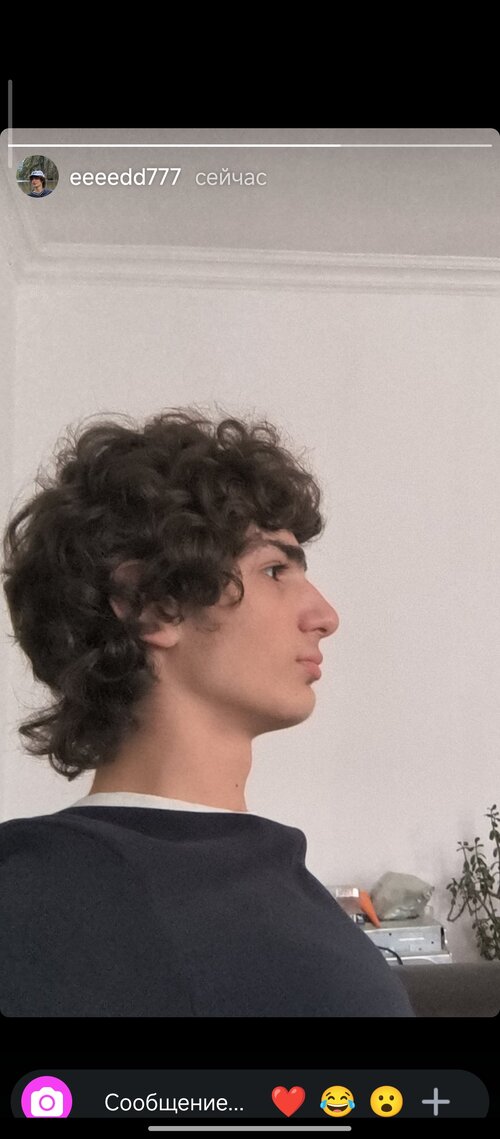 1000056341.jpg