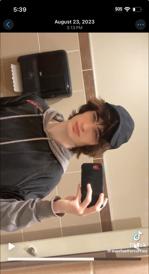 IMG_1842.jpeg