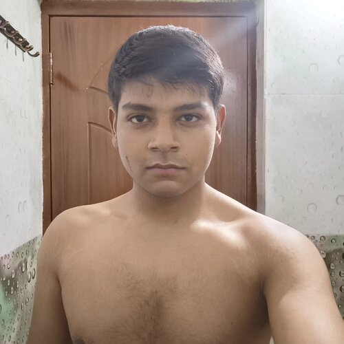 1000092421.jpg