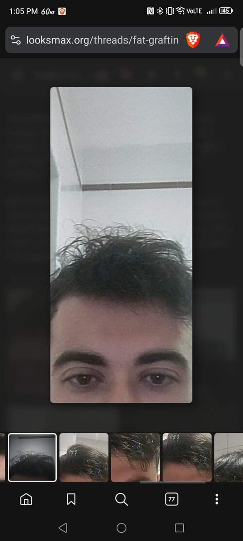 Screenshot_20260823_130503.jpg