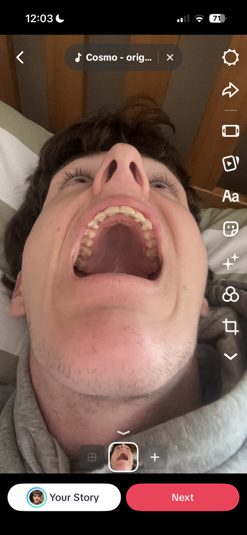 IMG_6403.png