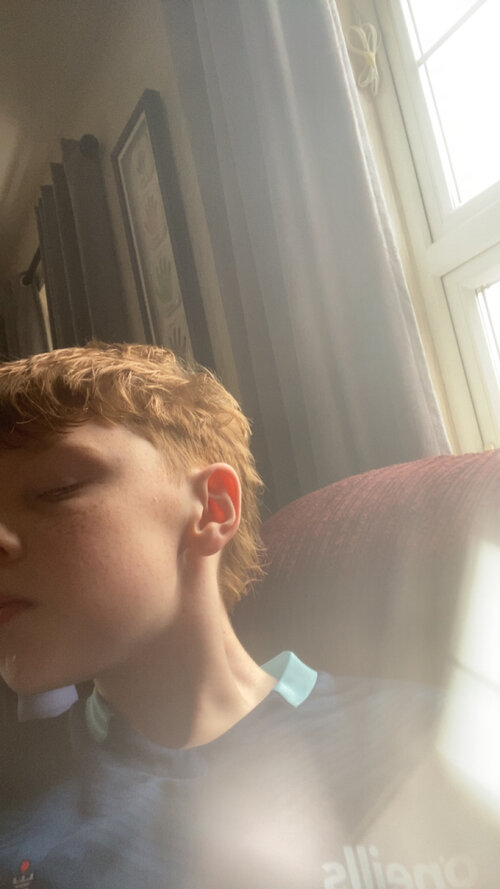 IMG_5476.jpeg