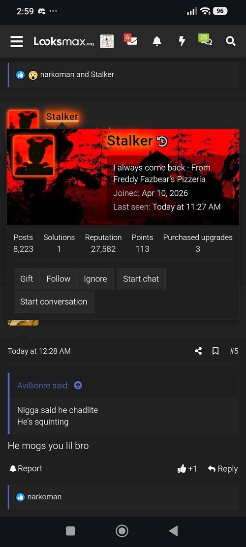 Screenshot_2026-08-23-14-59-33-208_com.android.chrome.jpg