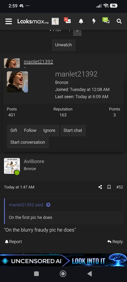 Screenshot_2026-08-23-14-59-07-063_com.android.chrome.jpg