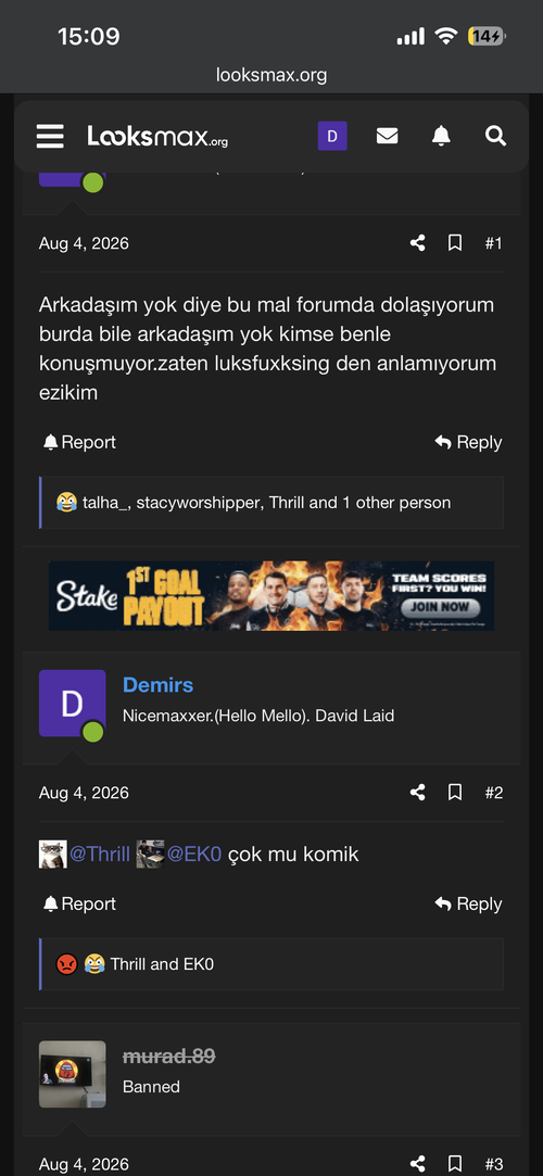 IMG_0103.png