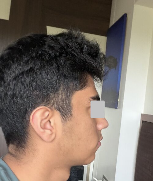 IMG_3144.jpeg