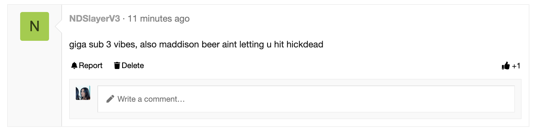 Screenshot 2026 08 23 at 30723PM