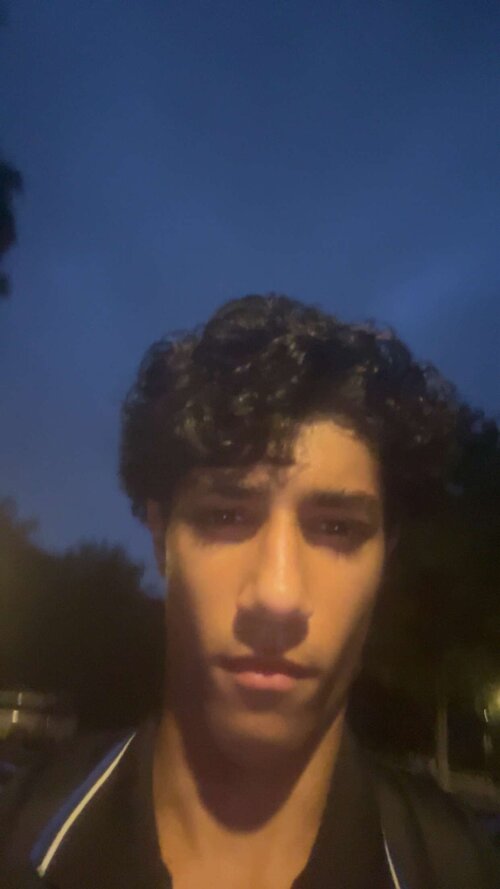 me outside.jpeg