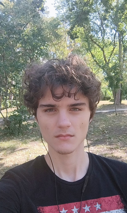 Screenshot_20260823-170054_TikTok.png