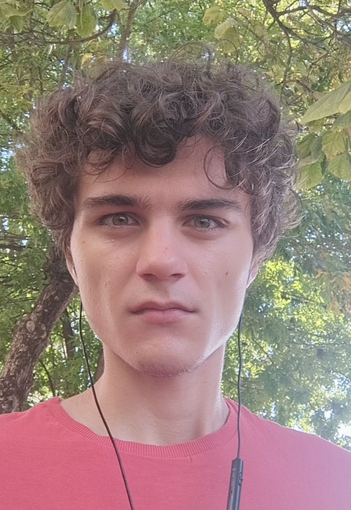 Screenshot_20260821-171319_TikTok.png